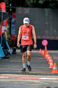 BIB: 
                            <button type="button" onclick="openModal(25177408)" class="btn btn-primary btn-sm float-right btn-popup" data-toggle="modal" data-target=".modal-high-quality">
                        <i class="fas fa-shopping-cart"></i> Add to Cart
                    </button>
                                            <button type="button" onclick="isThisMe(25177408, true)" class="btn btn-success btn-sm float-right btn-popup btn-isme hidden" data-toggle="tooltip" data-placement="bottom" title="นี่คือรูปของคุณใช่ไหม คลิกที่นี่เพื่อเอาเข้าอัลบั้ม">
                        <i class="fas fa-plus"></i> Add to album
                    </button>
                    <button type="button" onclick="isThisMe(25177408, false)" class="btn btn-warning btn-sm float-right btn-popup btn-isnotme hidden">
                        <i class="fas fa-ban"></i> Remove from album
                    </button>